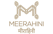 Meerahini logo