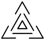 Zety Official logo