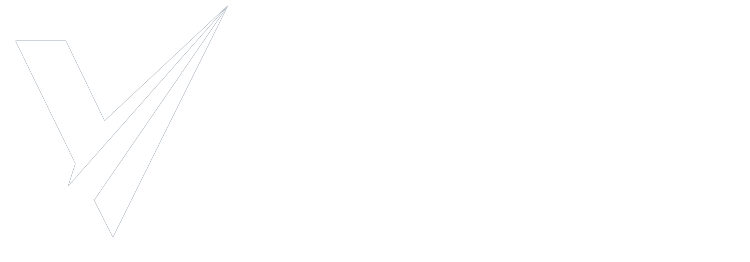 Vedsapce Ventures Logo